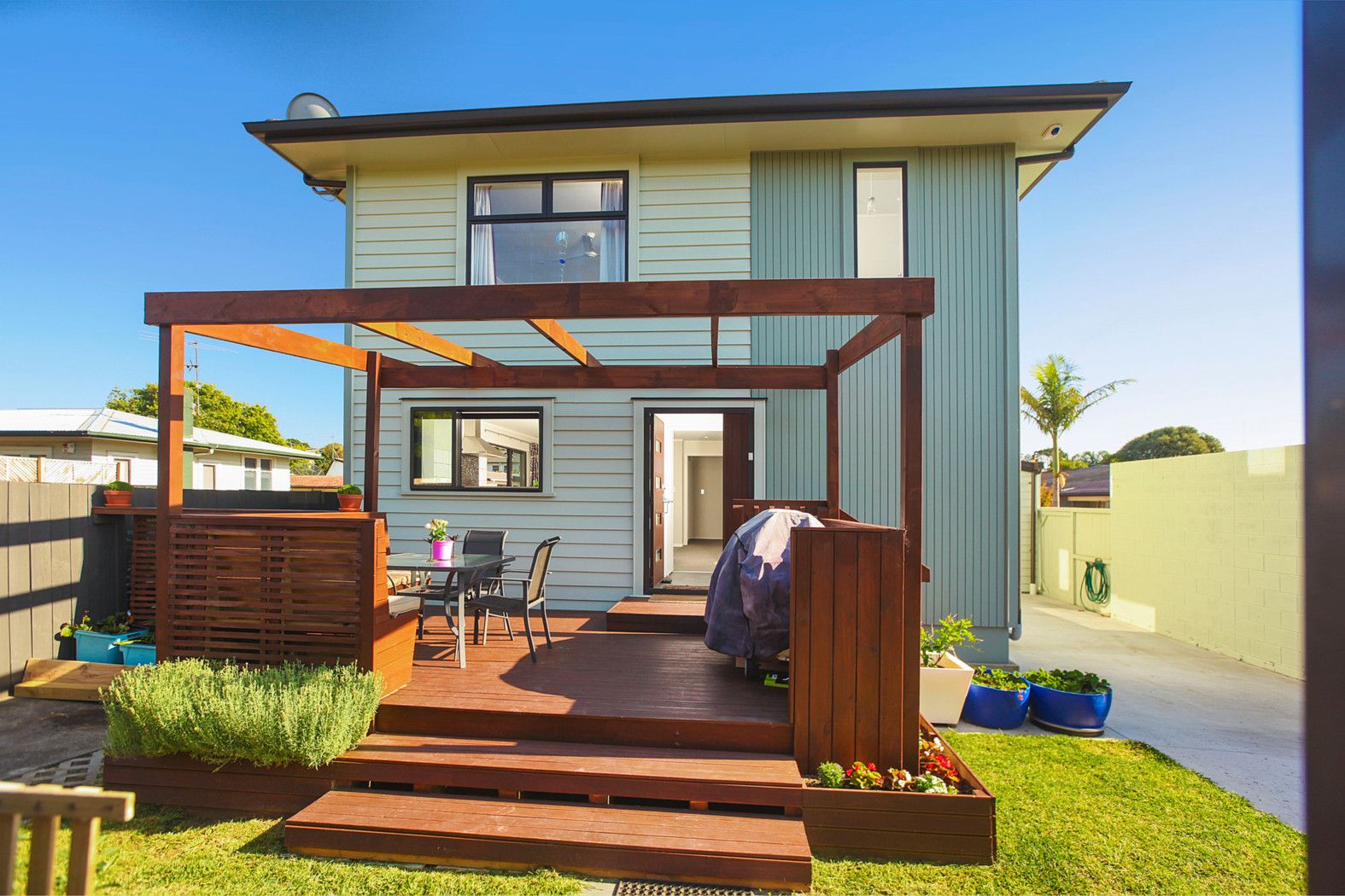 27a Aranui Road, Mount Wellington, Auckland City