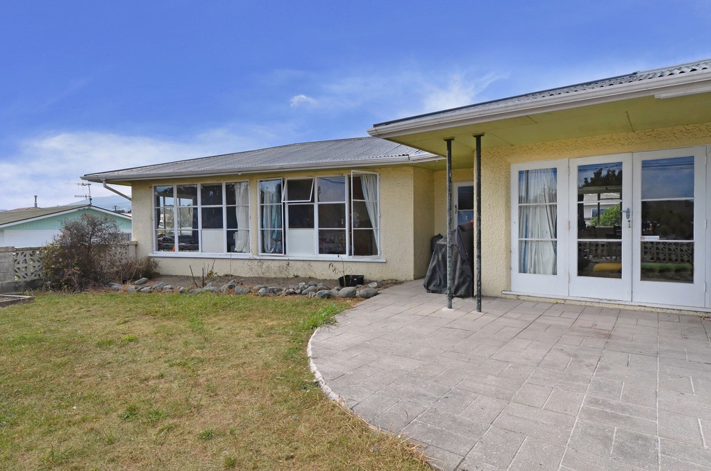 2 Elizabeth Street, Richmond, Tasman District