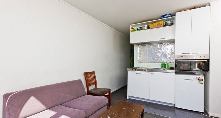 20D/34 Kingston Street, Auckland Central, Auckland City