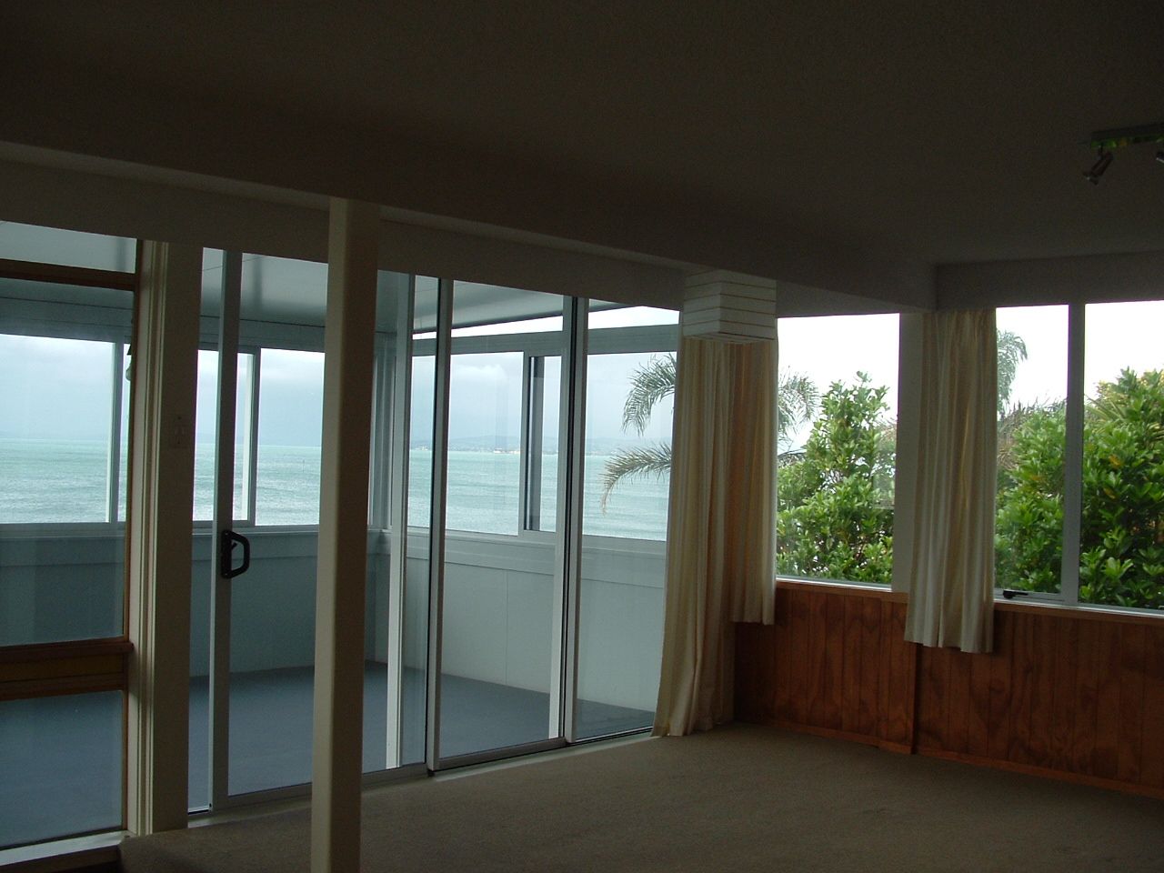 4/66 Clovelly Road, Bucklands Beach, Manukau City