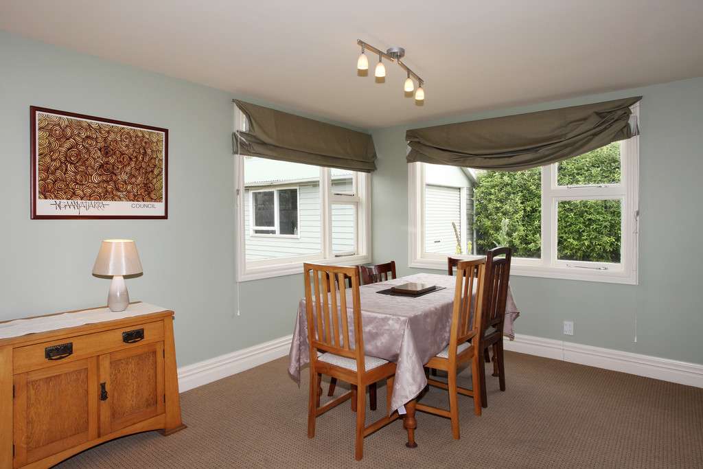207 Selwyn Street photo 5