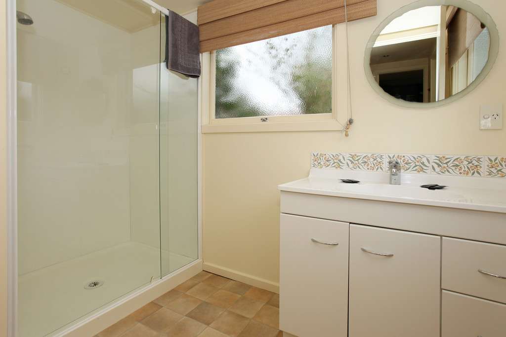 207 Selwyn Street photo 7