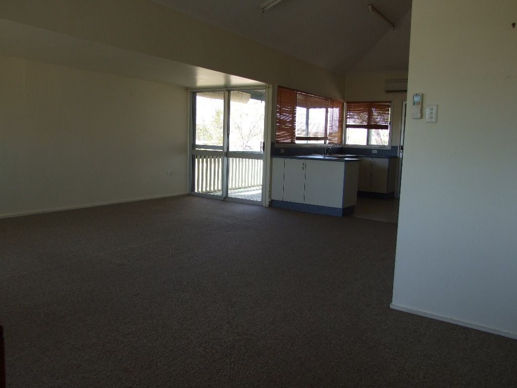 1 Kookaburra Court, Longreach, QLD 4730