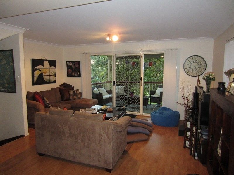 5/25 View Street, MOUNT GRAVATT EAST, QLD 4122