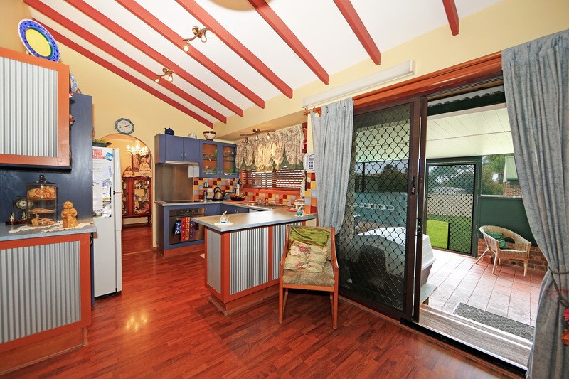 3 Formby Close, Bomaderry, NSW 2541