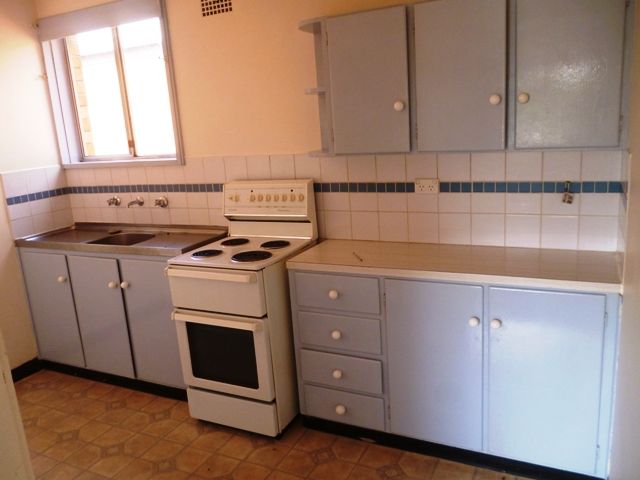 124 Margaret Street, Orange NSW 2800