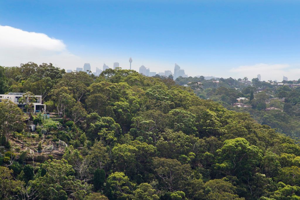 35/65 Hobart Place, Illawong, NSW 2234