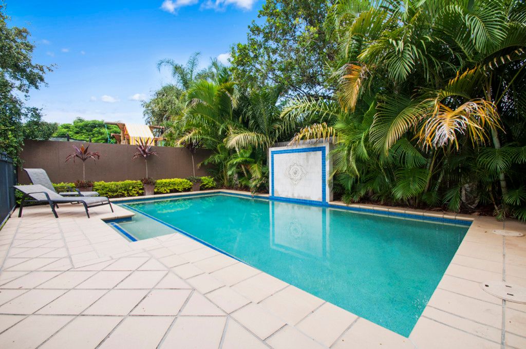 51 Princess Street, Cannon Hill, QLD 4170