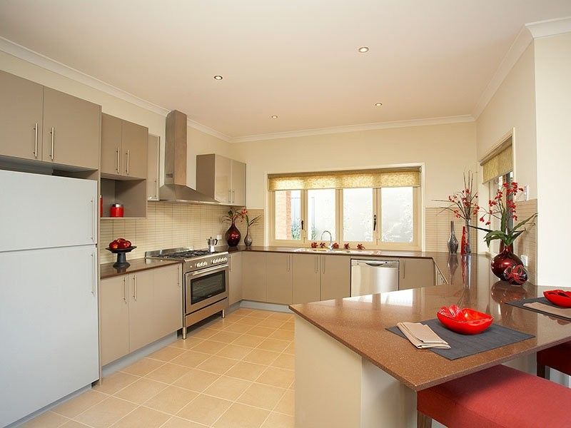 4 Beale Street, Mernda, VIC 3754