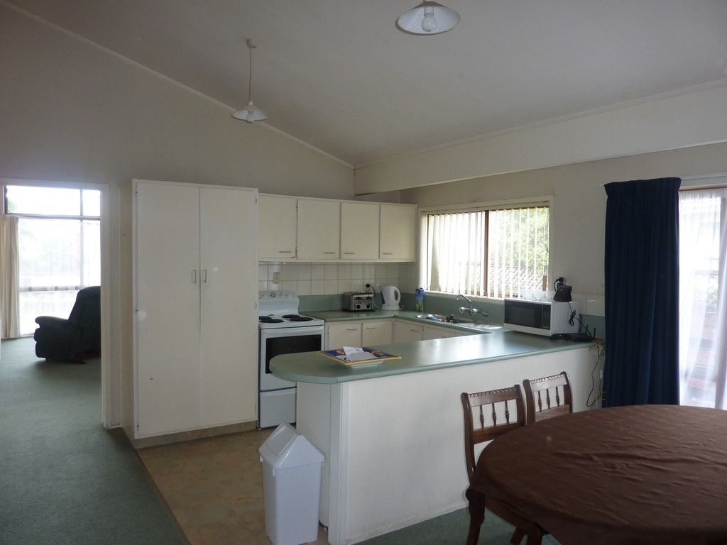 20 Gloucester Road, Mt Maunganui, Tauranga City