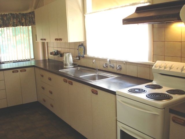 17 Short Road, Elizabeth, SA 5112