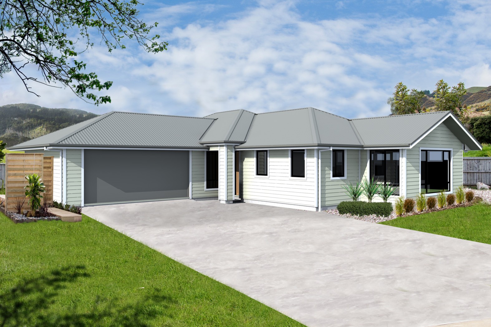 66 Ngawhatu Road, Ngawhatu, Nelson City