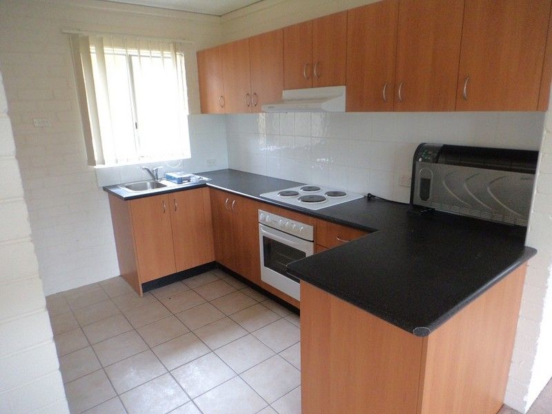 7/10 Albion Street, GOULBURN, NSW 2580
