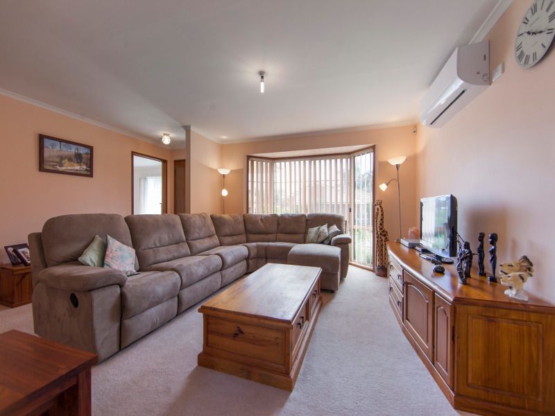18/242 Cranbourne Road, FRANKSTON, VIC 3199