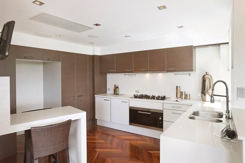 2/15 Benelong Crescent, Bellevue Hill, NSW 2023