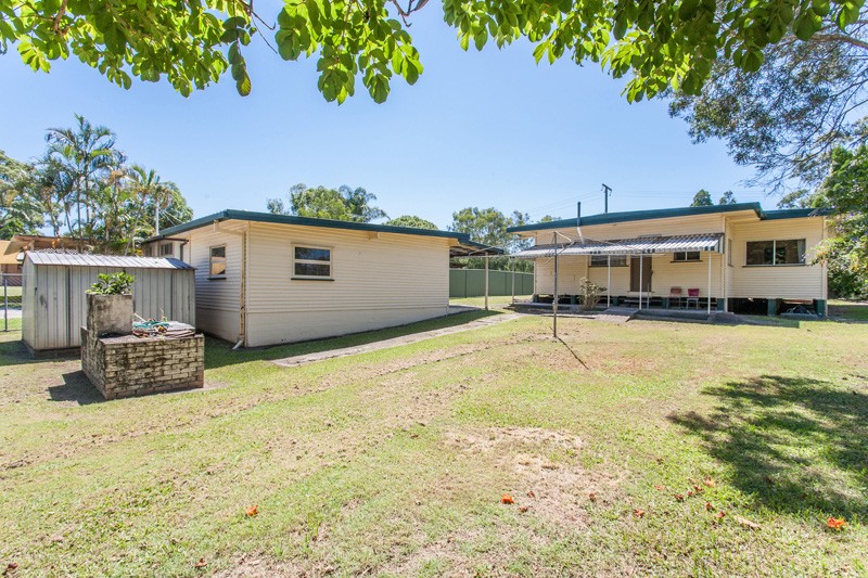 119 Grassdale Road, Belmont, QLD 4153