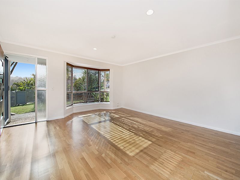 9 Royal Palm Drive, BUDERIM, QLD 4556
