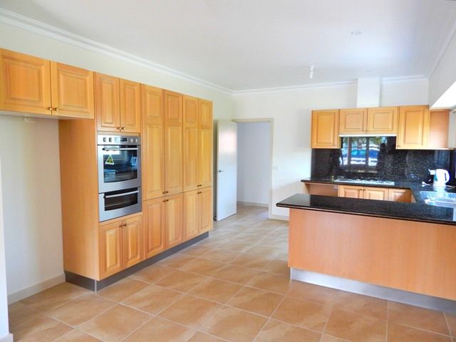 1/5 Cash Street, Kingsbury, VIC 3083