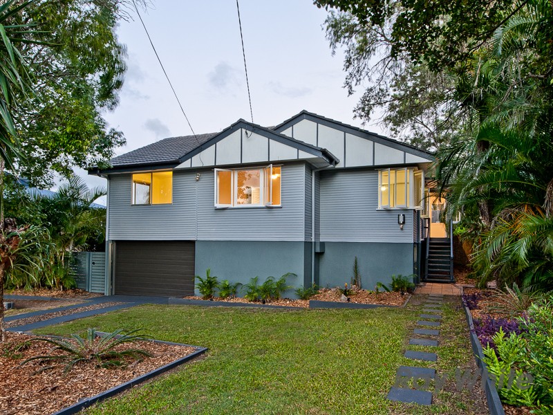 41 Buran Street, Chermside West, QLD 4032