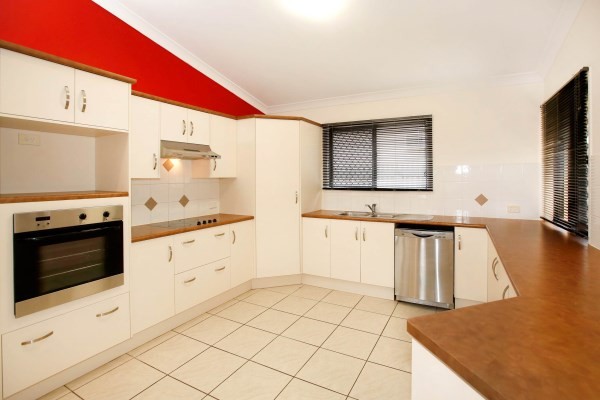 12 Dotterel Close, Douglas, QLD 4814