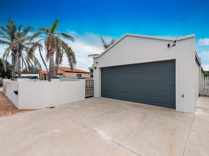 15 Acacia Street, Mount Tarcoola, WA 6530