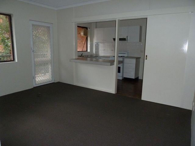1/15 Preston Street, Jamisontown, NSW 2750