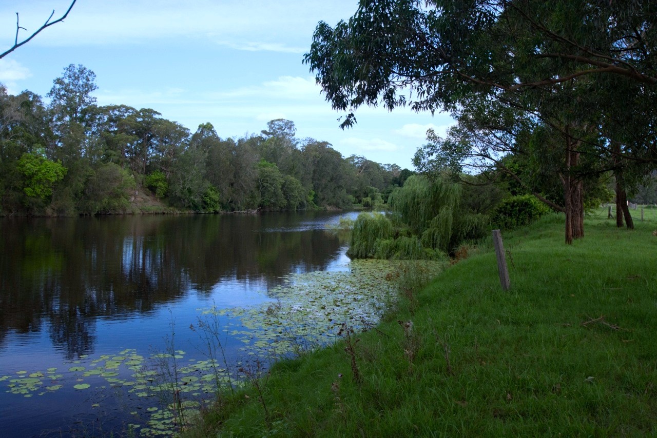 48 Russell Street, CLARENCE TOWN, NSW 2321