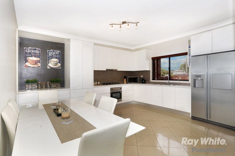 78C Chapel Rd Sth, Bankstown, NSW 2200