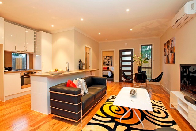 4/9 Jinghi Road, Reservoir, VIC 3073
