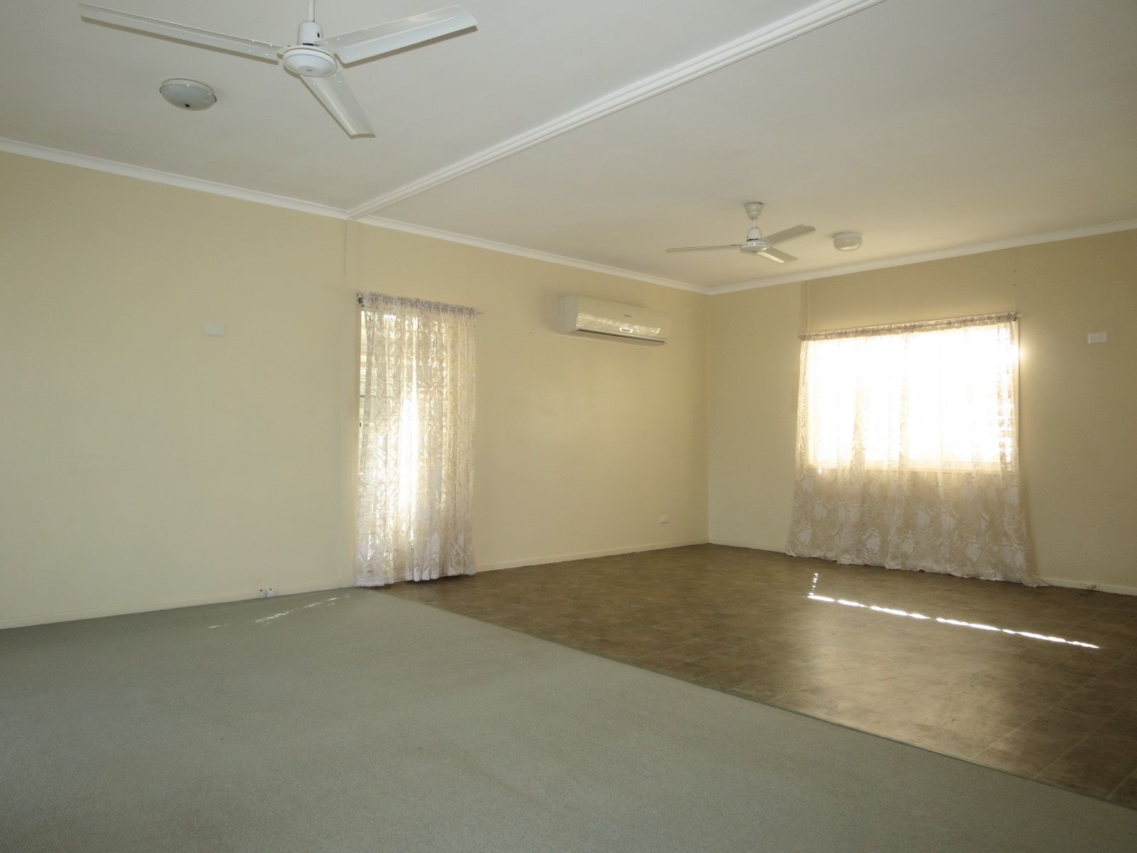 19 Mclean Street, CAPELLA, QLD 4723