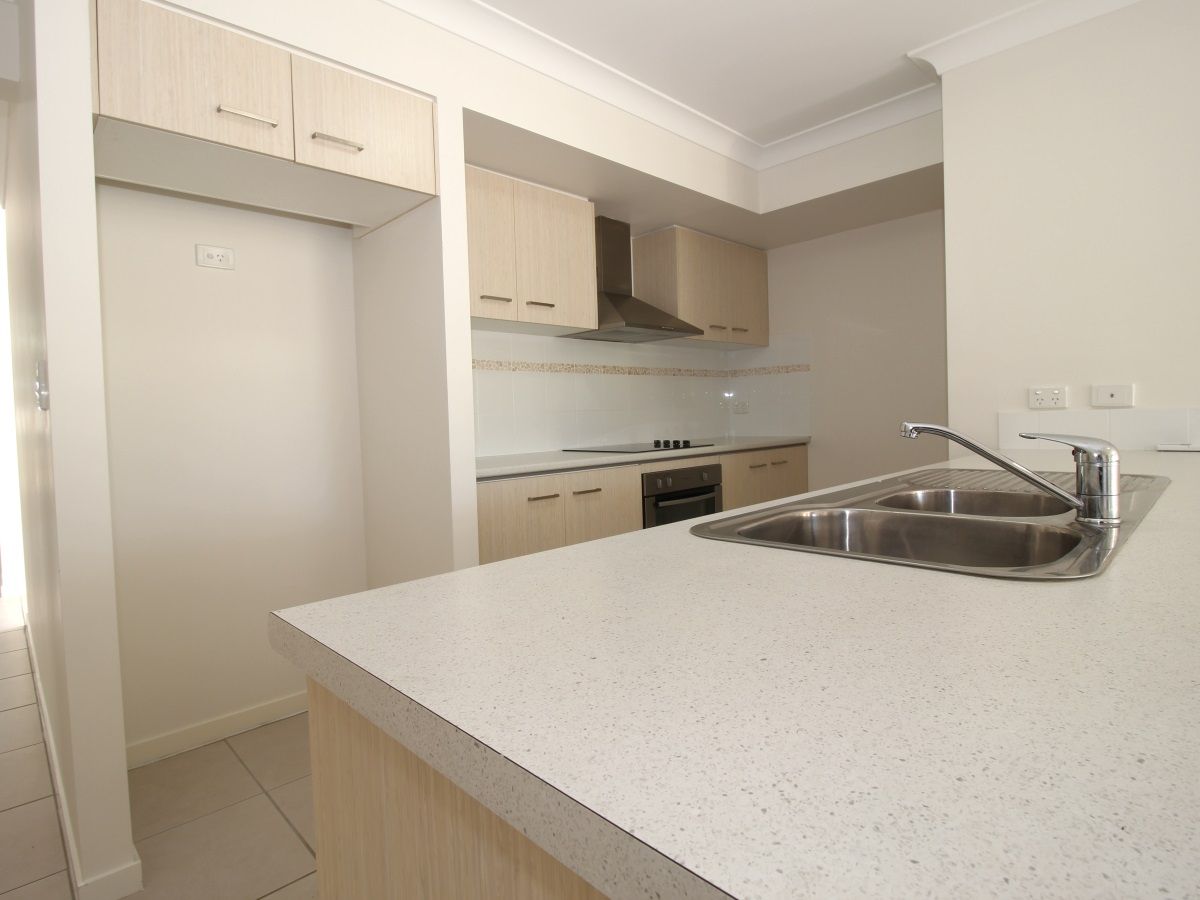 23 Scotts Peak Drive, CAPELLA, QLD 4723