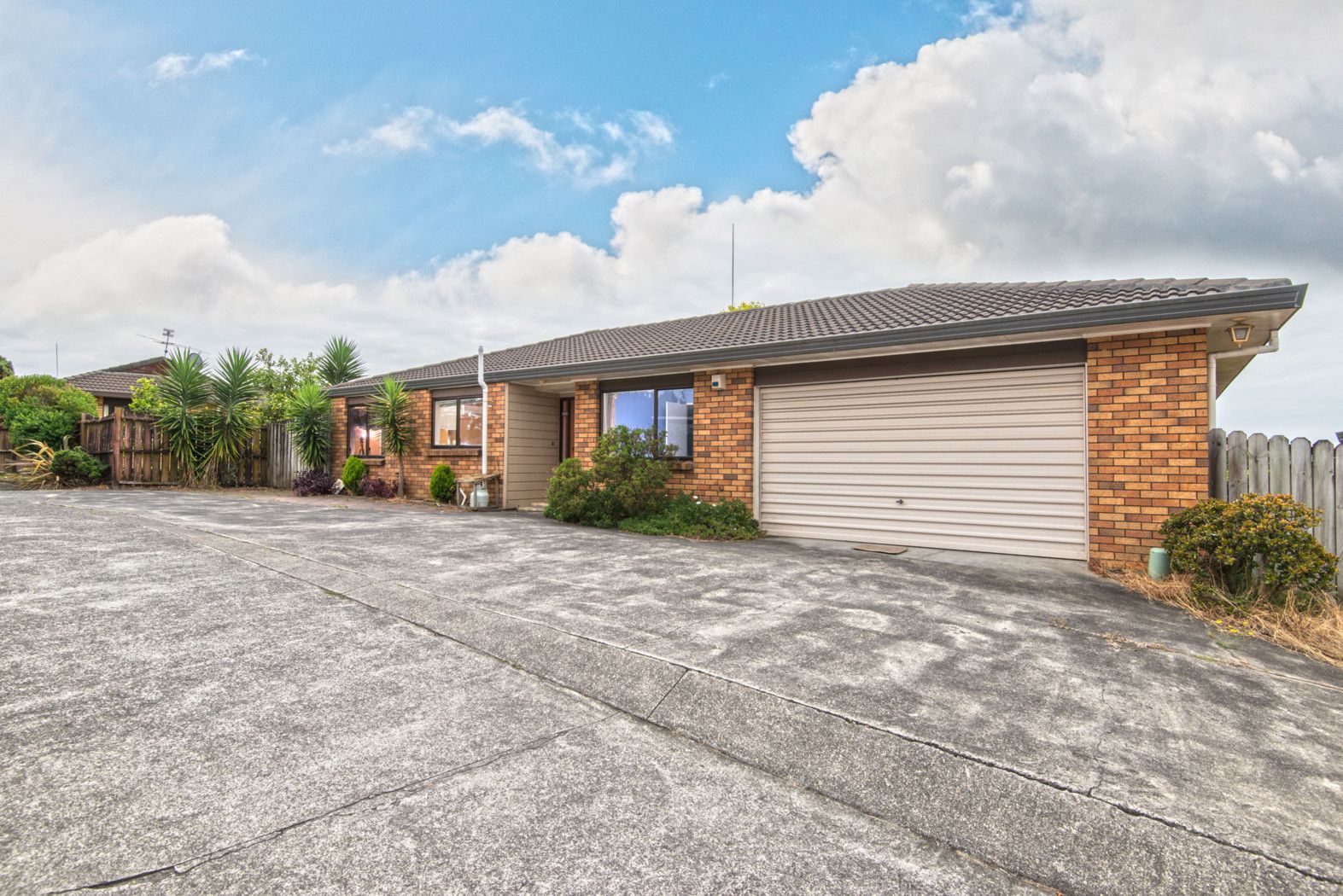 152a Whitford Road, Somerville, Manukau City