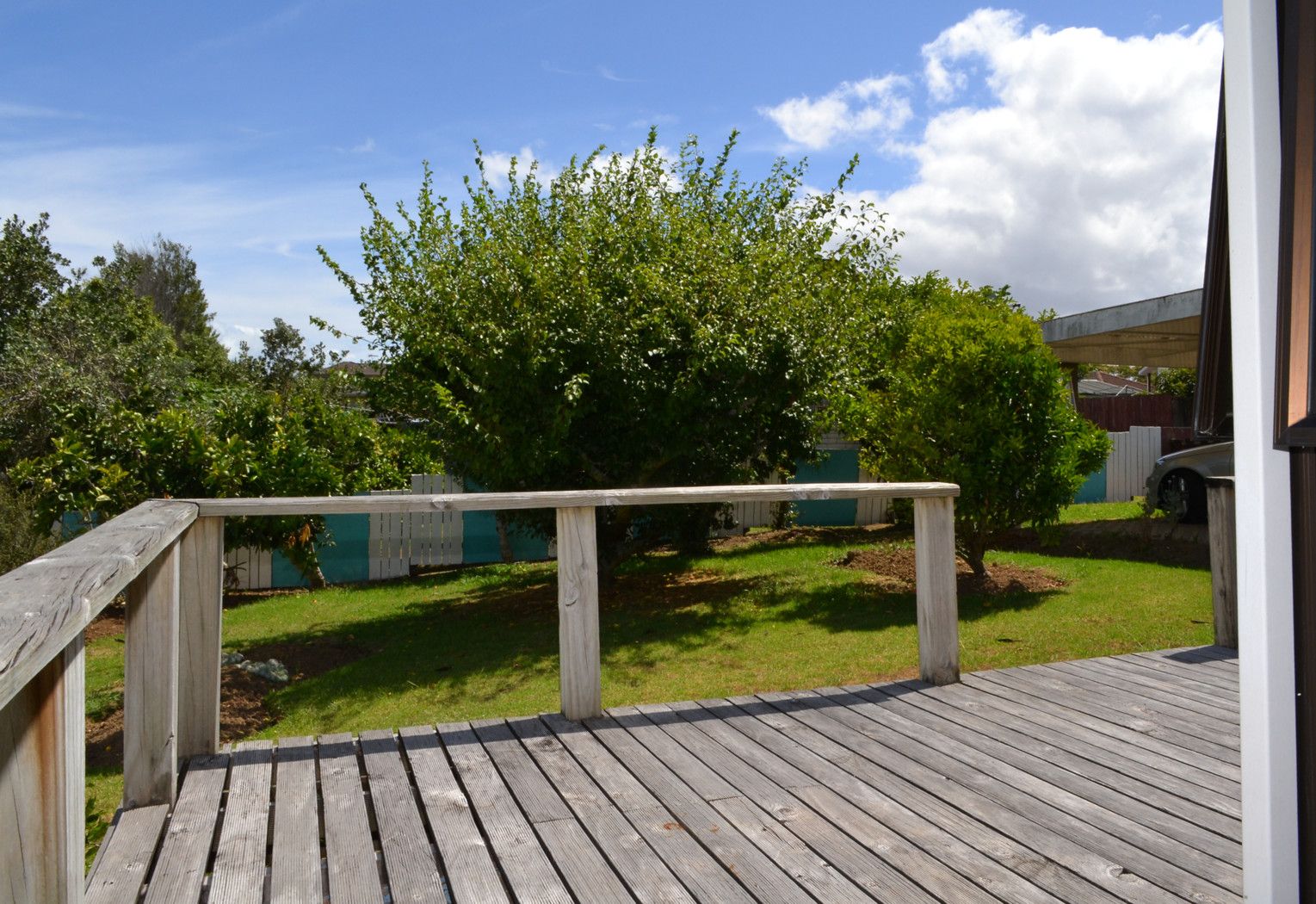 2/6 Fortunes Road, Half Moon Bay, Manukau City