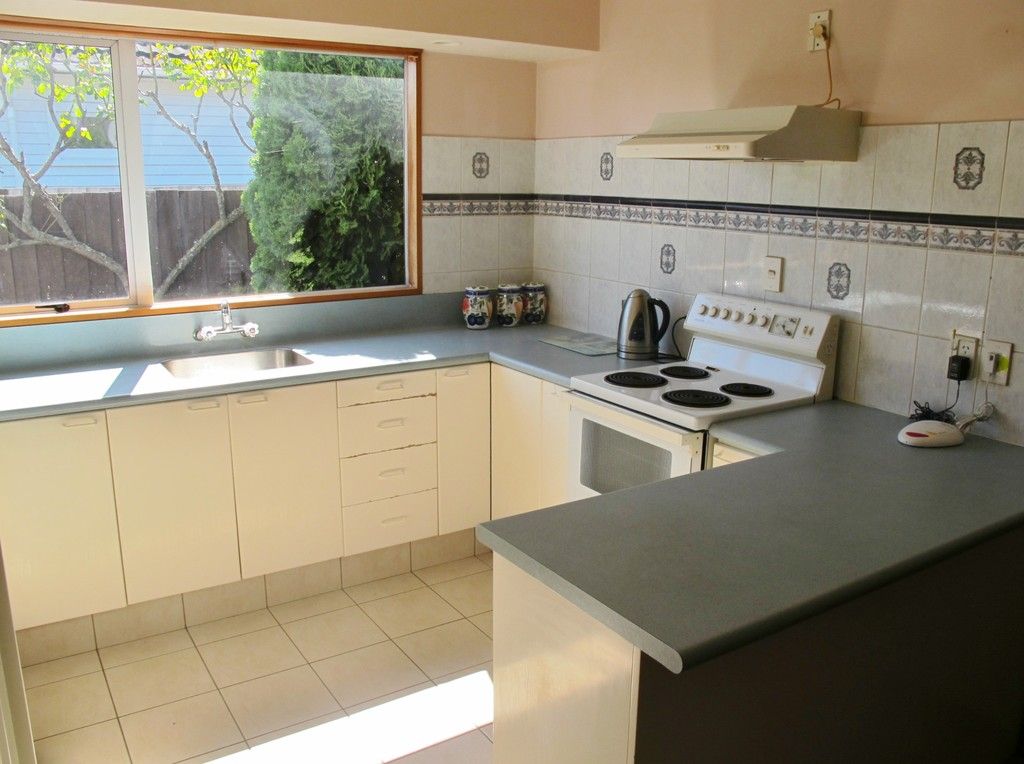 1/42 Bassett Street, Burwood, Christchurch City