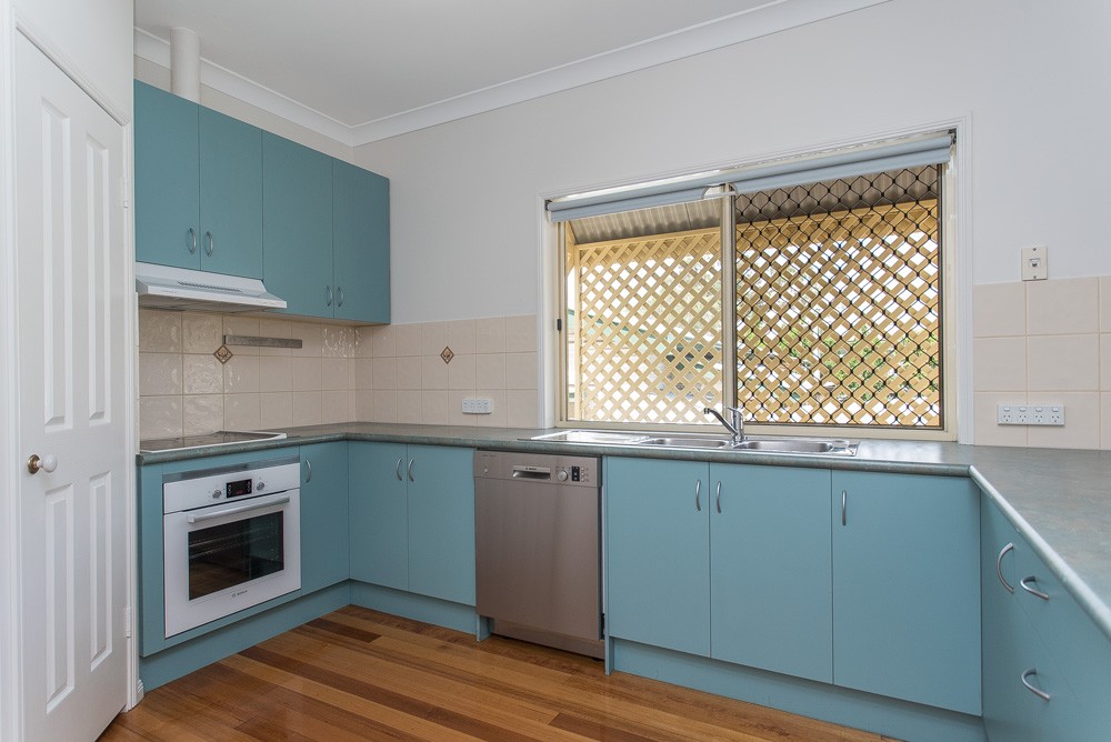 43 Ferndale Street, Annerley, QLD 4103