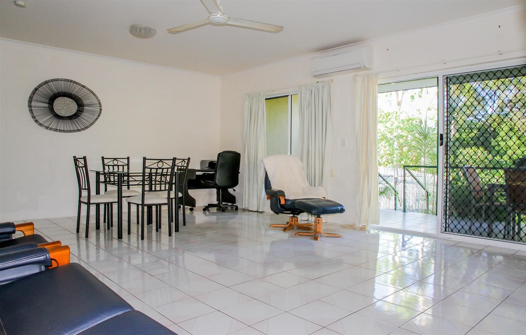 33 Macarthur Drive, Cannonvale QLD 4802