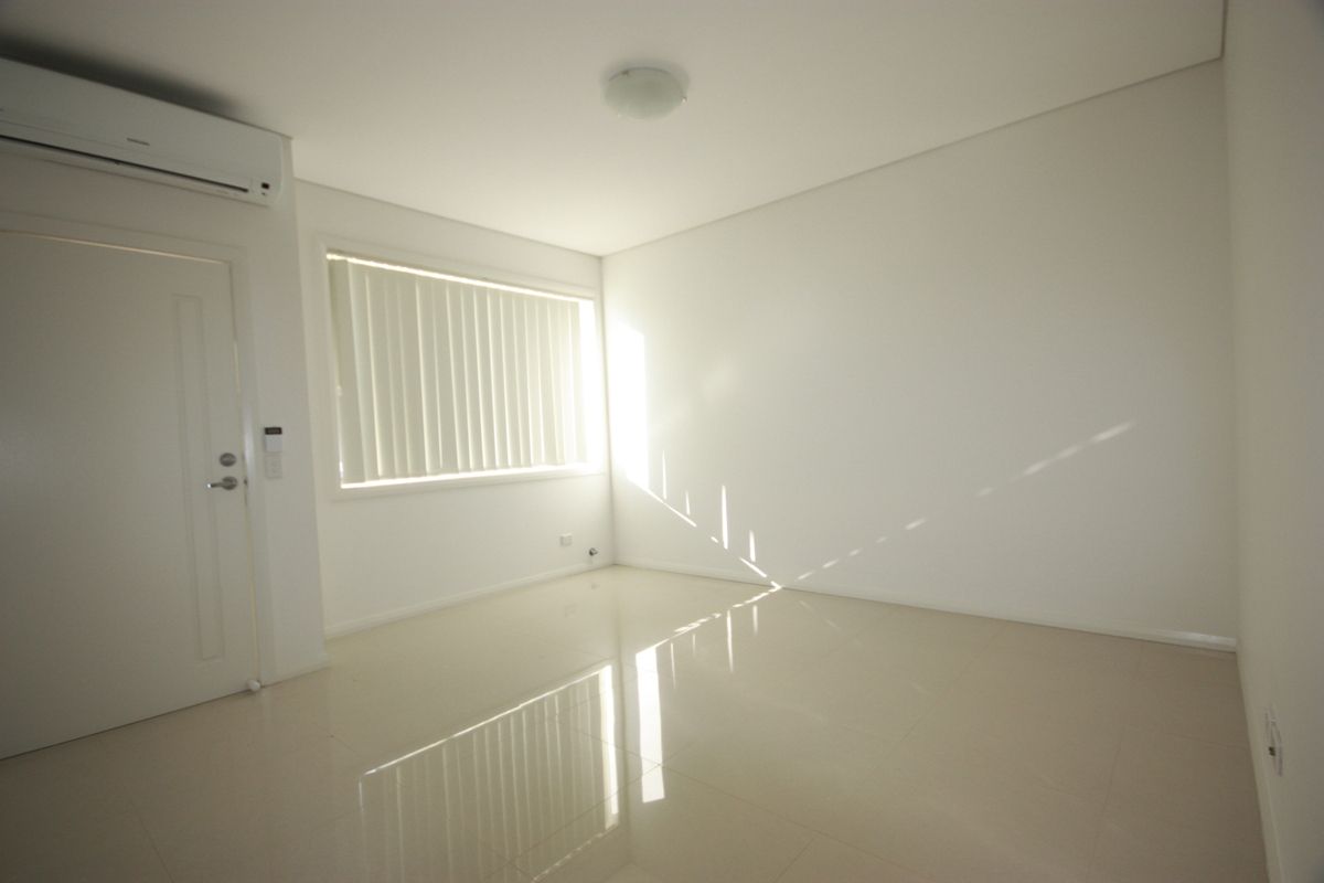 5/221A Waterworth Drive, MOUNT ANNAN, NSW 2567