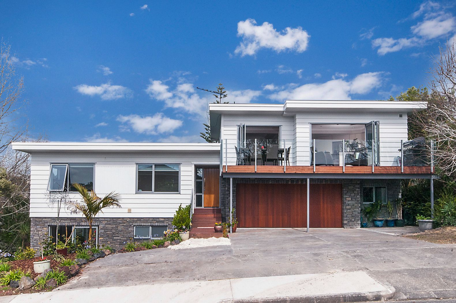 13 Tanglewood Place, Howick, Manukau City
