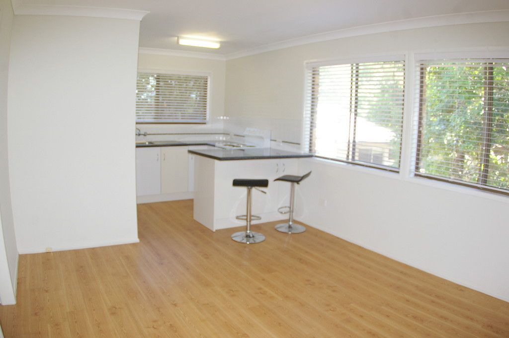 3/15 Grant Street, REDCLIFFE, QLD 4020
