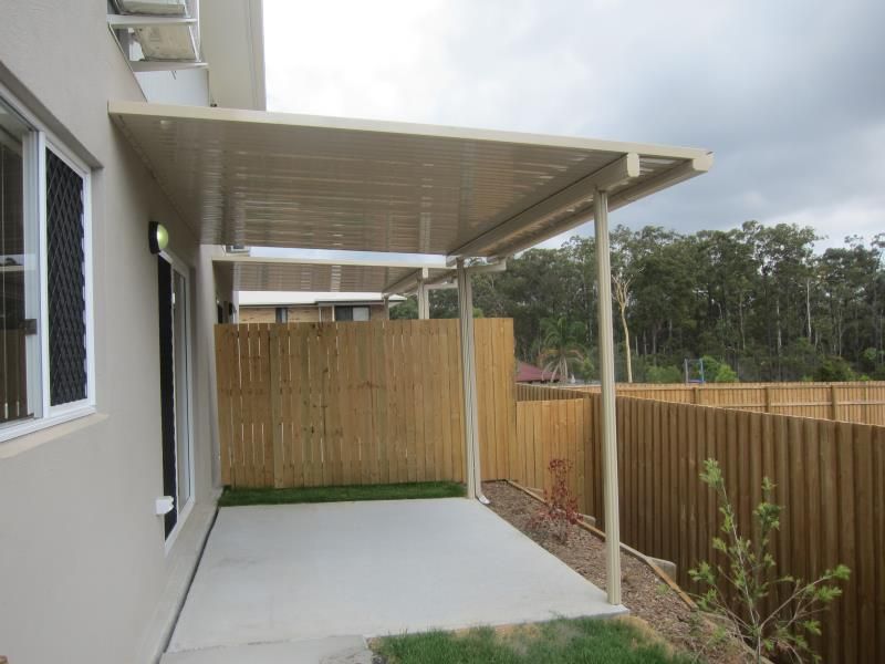28/12 Dasheng Street, Doolandella, QLD 4077