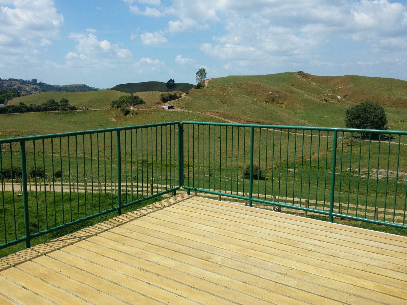 219 Waitomo Valley Road, Otorohanga, Otorohanga District