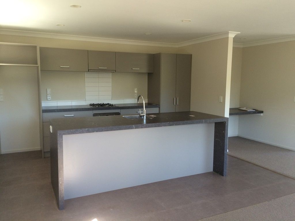 19 Speldhurst Grove, Stokes Valley, Lower Hutt City