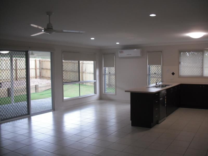 5 Bellflower Crescent, Mount Cotton, QLD 4165