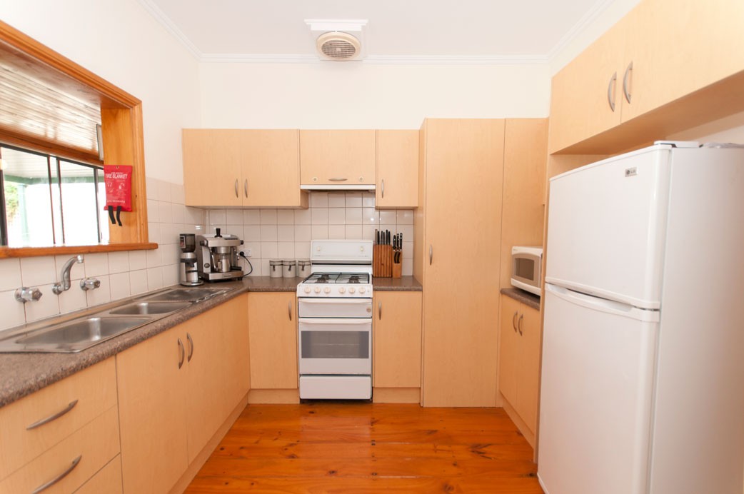 10 Fletcher Street, Netley, SA 5037