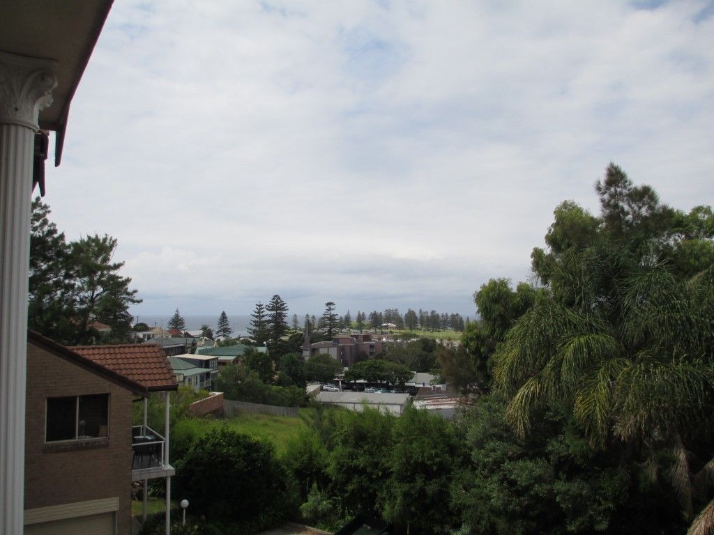 2/21 Meares, Kiama, NSW 2533