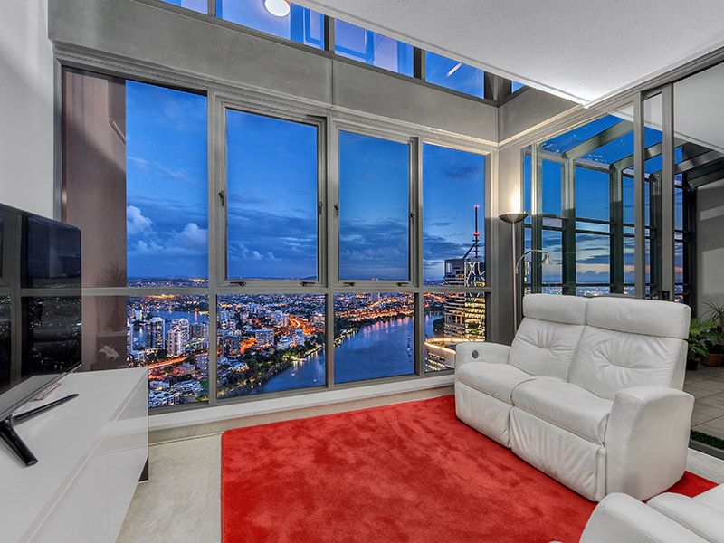 625/420 Queen Street, BRISBANE, QLD 4000