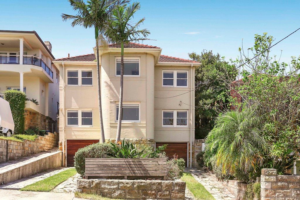 42 Gilbert Street, Dover Heights, NSW 2030