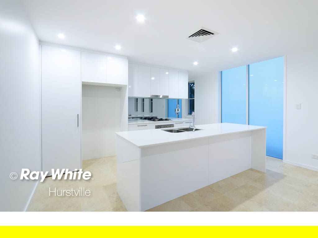 66 Balmoral Road, Mortdale, NSW 2223
