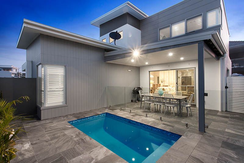 49 Shallows Drive, Shell Cove, NSW 2529