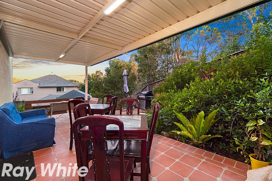 10 Bethany Place, Glenwood, NSW 2768